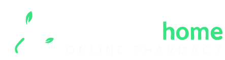 Medicals Home